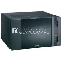 Ремонт микроволновой печи Gorenje GMO-25 DCB