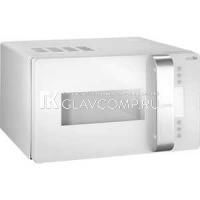 Ремонт микроволновой печи Gorenje GMO 23 ORA ITO W