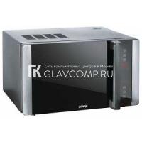 Ремонт микроволновой печи Gorenje GMO 23A