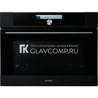 Ремонт микроволновой печи Gorenje GOM 711 B