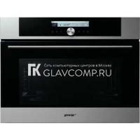 Ремонт микроволновой печи Gorenje GOM 711 X