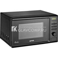 Ремонт микроволновой печи Gorenje MMO20DBII