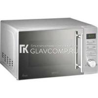 Ремонт микроволновой печи Gorenje MMO20DEII