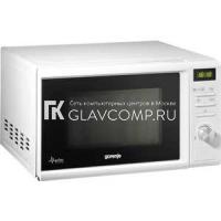 Ремонт микроволновой печи Gorenje MMO20DGWII