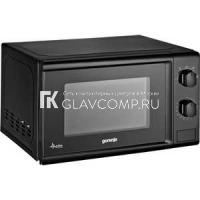 Ремонт микроволновой печи Gorenje MMO20MBII