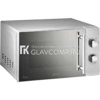 Ремонт микроволновой печи Gorenje MMO20MEII