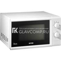 Ремонт микроволновой печи Gorenje MMO20MWII
