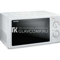 Ремонт микроволновой печи Gorenje MMO 20 MW