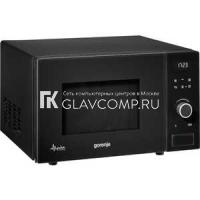 Ремонт микроволновой печи Gorenje MO21DGB
