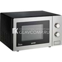 Ремонт микроволновой печи Gorenje MO21MGE