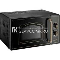 Ремонт микроволновой печи Gorenje MO4250CLB