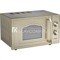 Ремонт микроволновой печи Gorenje MO4250CLG