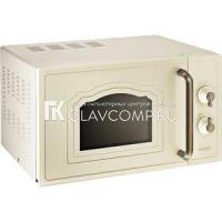 Ремонт микроволновой печи Gorenje MO4250CLI