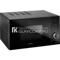 Ремонт микроволновой печи Gorenje MO6240SY2B
