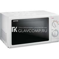 Ремонт микроволновой печи Gorenje MO 17 MW