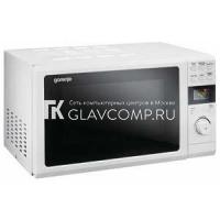 Ремонт микроволновой печи Gorenje MO 23 DGW