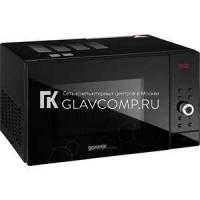 Ремонт микроволновой печи Gorenje SMO 23 DGB