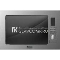 Ремонт микроволновой печи Hotpoint-Ariston MWK 222.1 X/HA