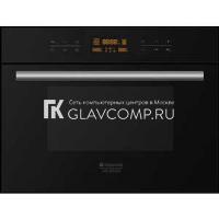 Ремонт микроволновой печи Hotpoint-Ariston MWK 434.1 Q/HA