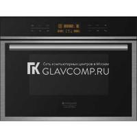 Ремонт микроволновой печи Hotpoint-Ariston MWK 434.1 X/HA