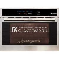 Ремонт микроволновой печи Kaiser EM 3200