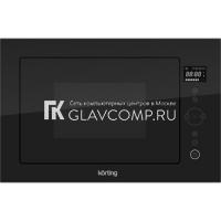 Ремонт микроволновой печи Korting KMI 825 TGN