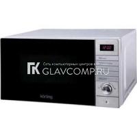 Ремонт микроволновой печи Korting KMO 720 X