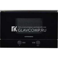 Ремонт микроволновой печи Kuppersberg HMW 393 B