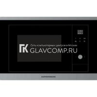Ремонт микроволновой печи Kuppersberg HMW 655 X