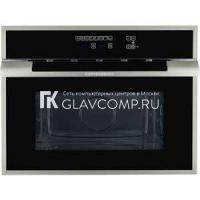 Ремонт микроволновой печи Kuppersberg HMW 969 BL