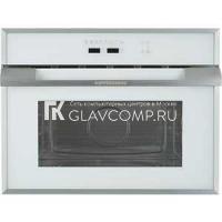 Ремонт микроволновой печи Kuppersberg HMW 969 W
