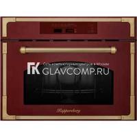 Ремонт микроволновой печи Kuppersberg RMW 969 BOR
