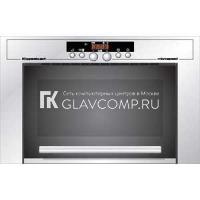 Ремонт микроволновой печи Kuppersbusch EMW 7605.0 M