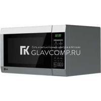 Ремонт микроволновой печи LG MB-4042U