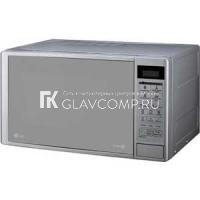 Ремонт микроволновой печи LG MB-4043DAR