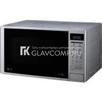 Ремонт микроволновой печи LG MB-40R42DS