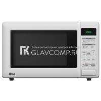 Ремонт микроволновой печи LG MB 3949 G