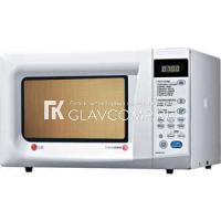 Ремонт микроволновой печи LG MB 4042 G