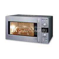 Ремонт микроволновой печи LG MC 8483 NL