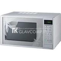 Ремонт микроволновой печи LG MH-6043DAD