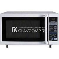 Ремонт микроволновой печи LG MH 6546RF