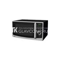 Ремонт микроволновой печи LG MR 6589 DRL