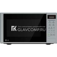 Ремонт микроволновой печи LG MS-2042DS