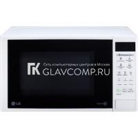 Ремонт микроволновой печи LG MS-2042DY