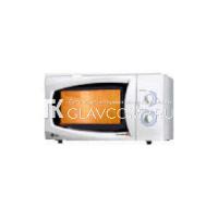 Ремонт микроволновой печи LG MS 2322 W