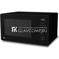Ремонт микроволновой печи LG MS 2387 EB