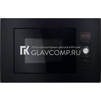 Ремонт микроволновой печи Midea AG820BJU-BL