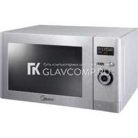Ремонт микроволновой печи Midea AG823A3V