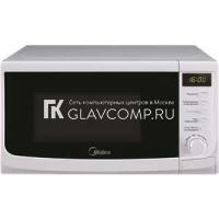 Ремонт микроволновой печи Midea AM820CWW-W