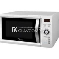Ремонт микроволновой печи Midea AM823A4J-W